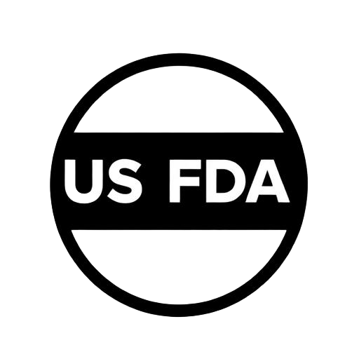USFDA