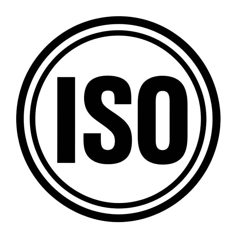 ISO