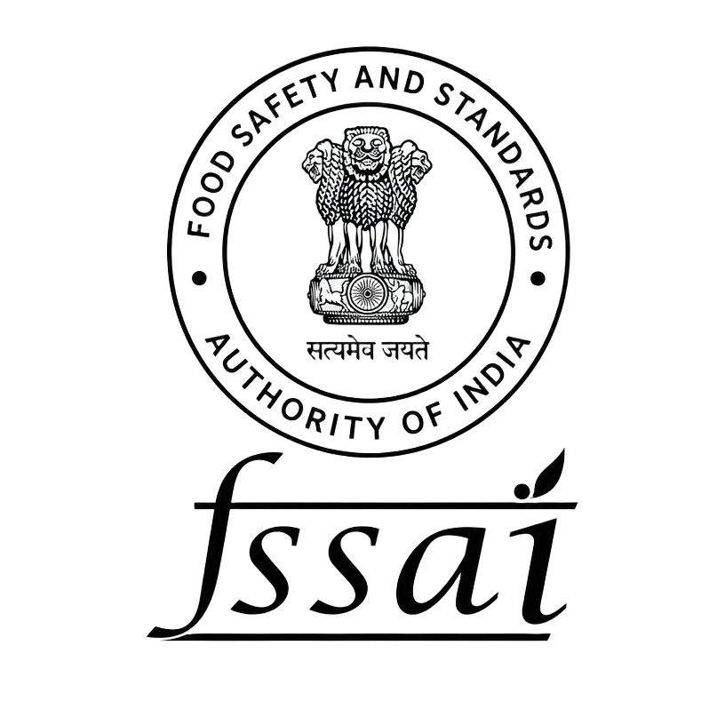 FSSAI