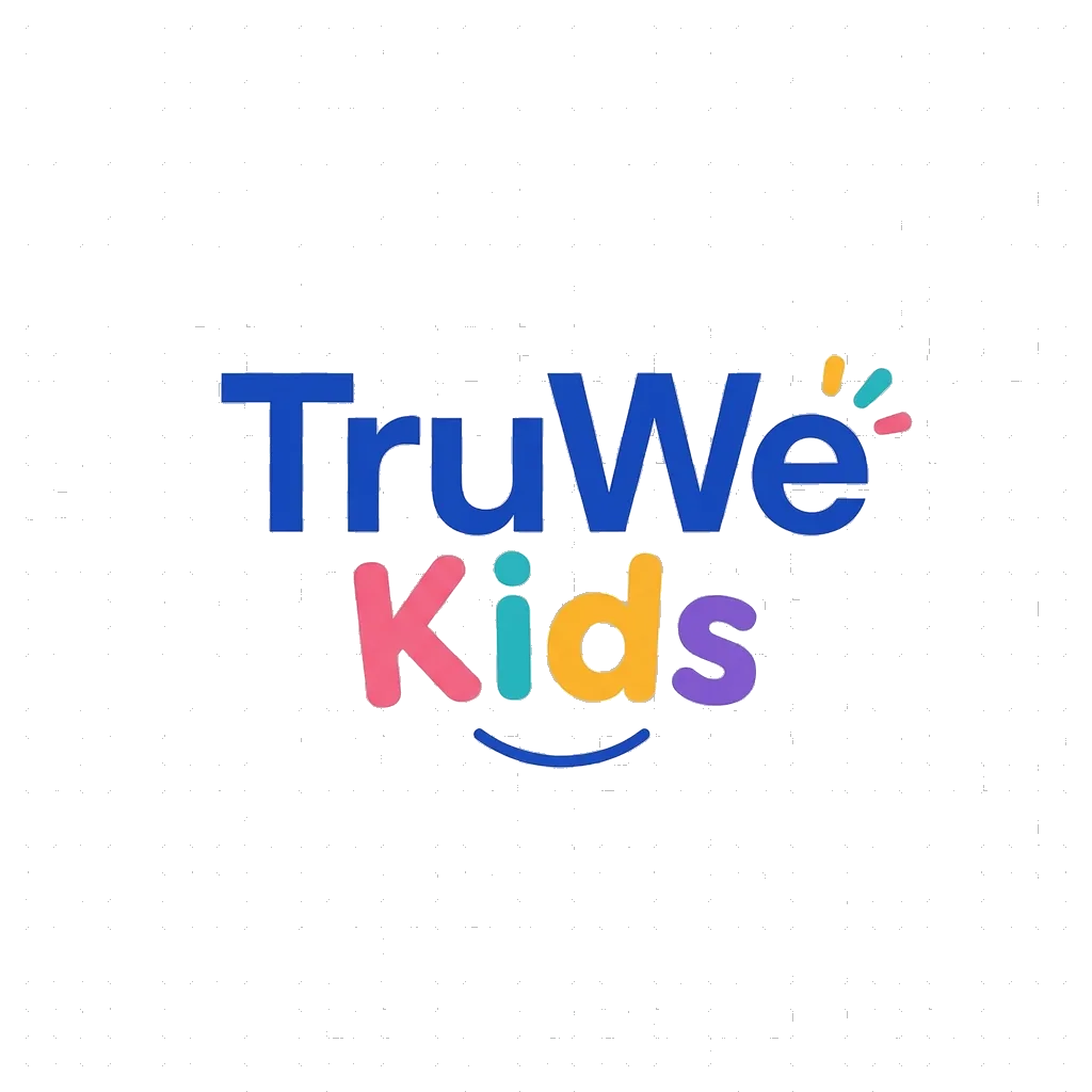TruWe Kids